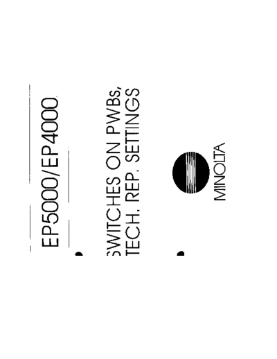 Sw_EP4000_001