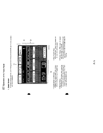 Sw_EP4000_006