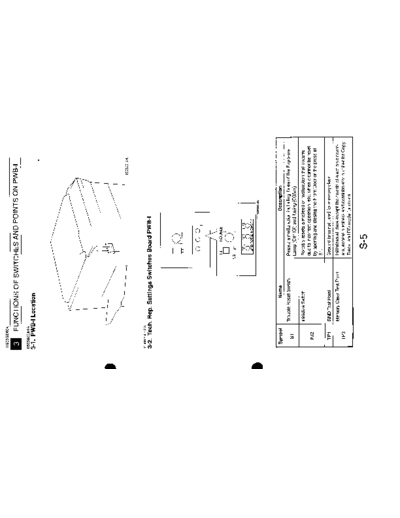 Sw_EP4000_008
