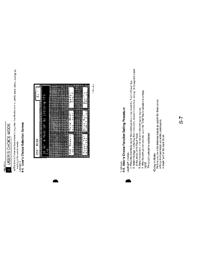 Sw_EP4000_010