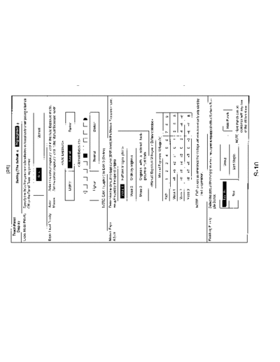 Sw_EP4000_013