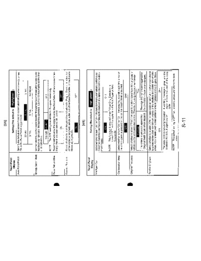 Sw_EP4000_014