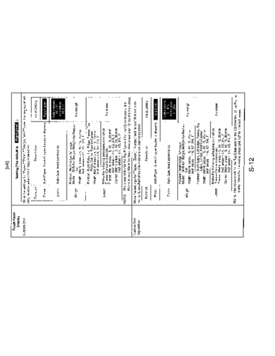 Sw_EP4000_015