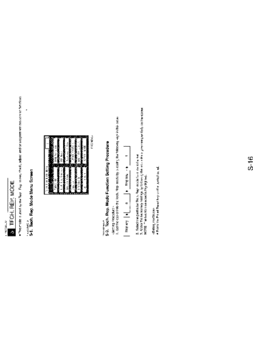 Sw_EP4000_019