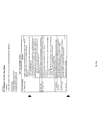 Sw_EP4000_022