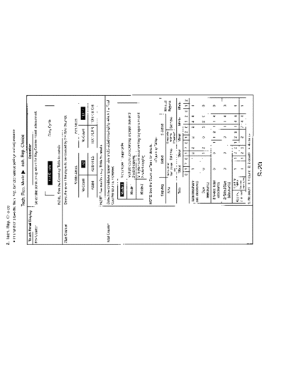 Sw_EP4000_023