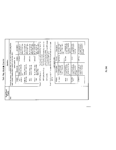 Sw_EP4000_029