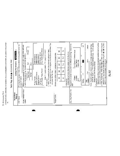 Sw_EP4000_040