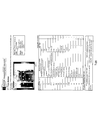 Trouble_EP4000_025