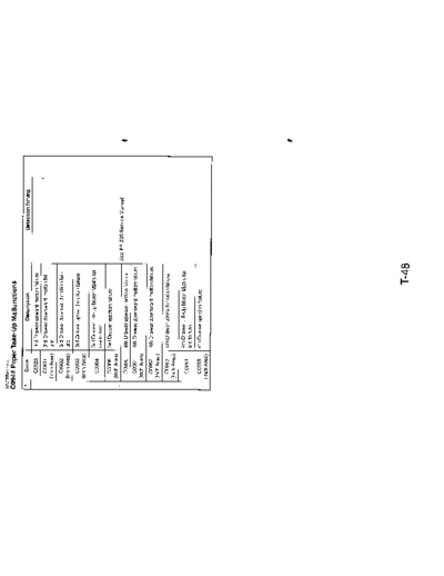 Trouble_EP4000_053