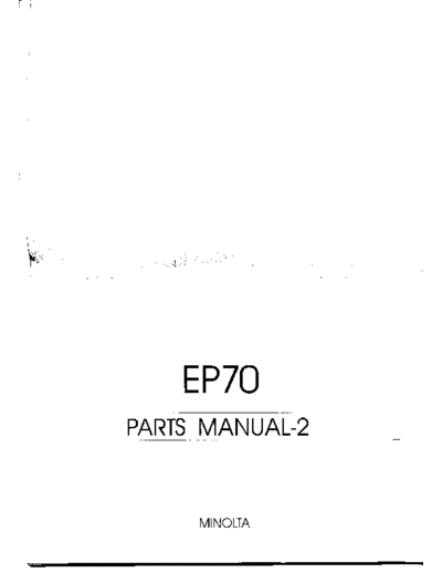 PM_EP70_001
