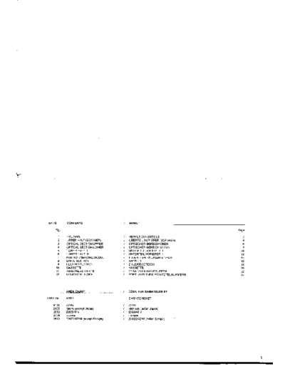 PM_EP70_002