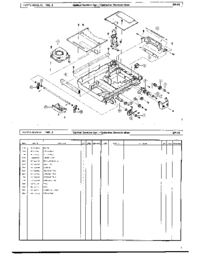 PM_EP70_005