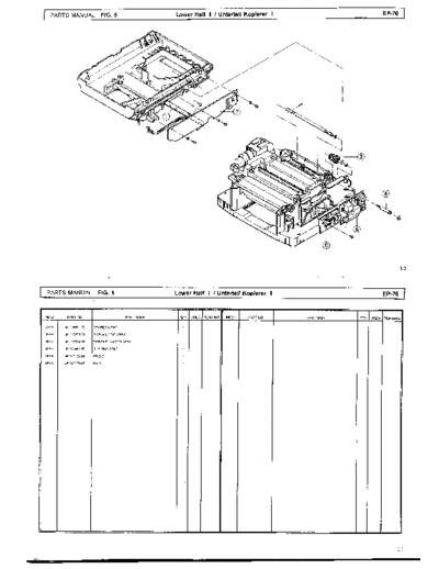 PM_EP70_007