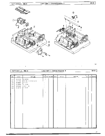 PM_EP70_008