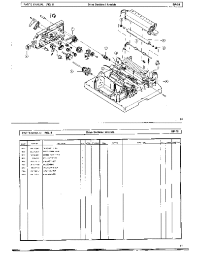 PM_EP70_010