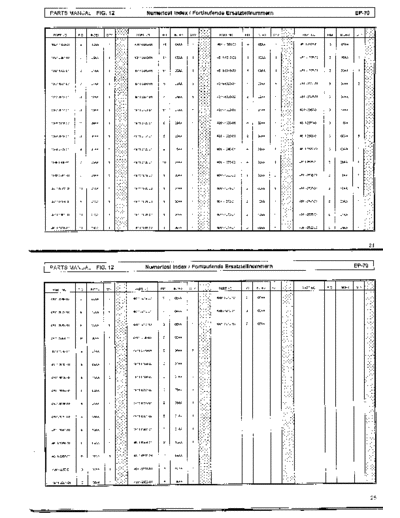 PM_EP70_014