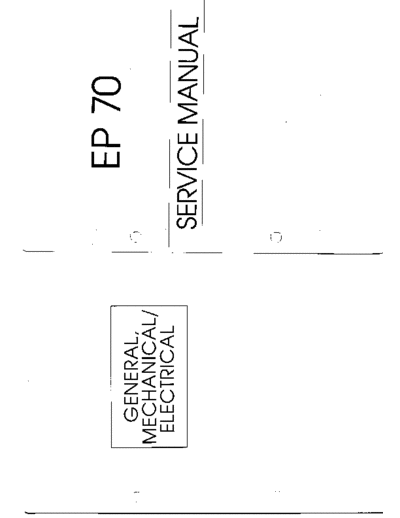 SM_EP70_001