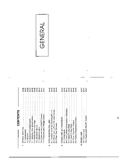 SM_EP70_003