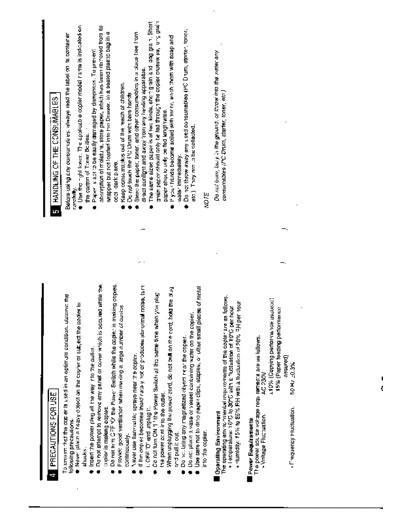 SM_EP70_006