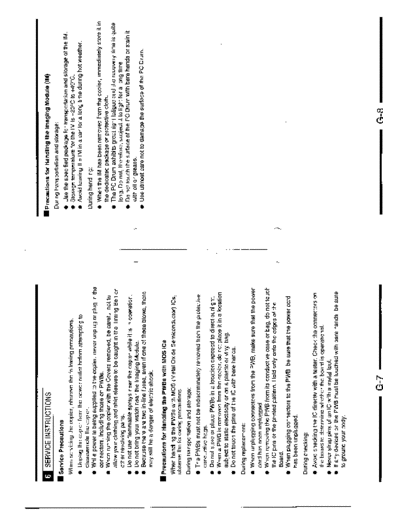 SM_EP70_007