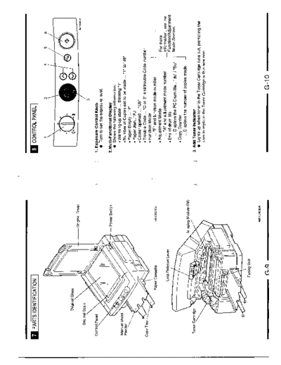 SM_EP70_008