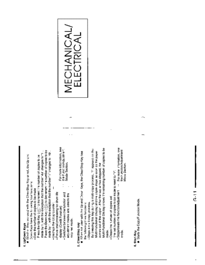 SM_EP70_009