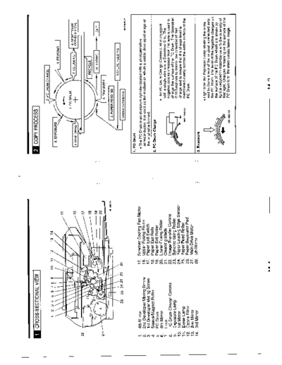 SM_EP70_010