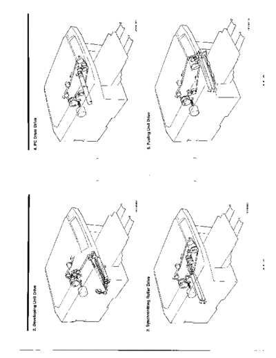 SM_EP70_012