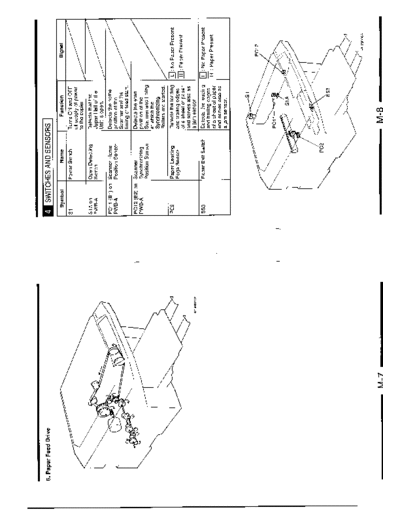 SM_EP70_013