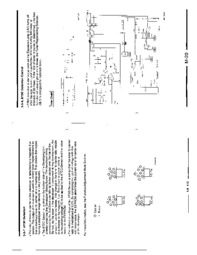 SM_EP70_019