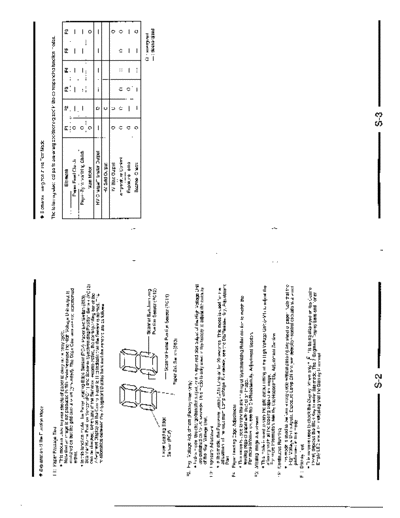 SM_EP70_035