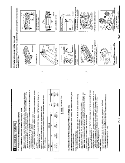 SM_EP70_040