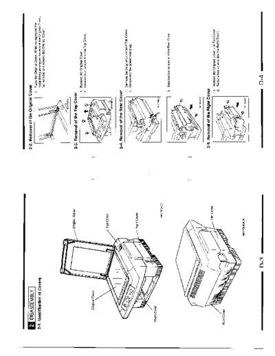 SM_EP70_041