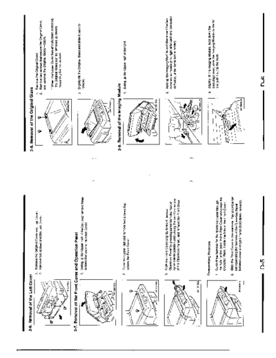 SM_EP70_042