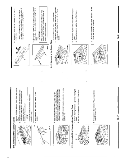 SM_EP70_043
