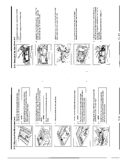 SM_EP70_044