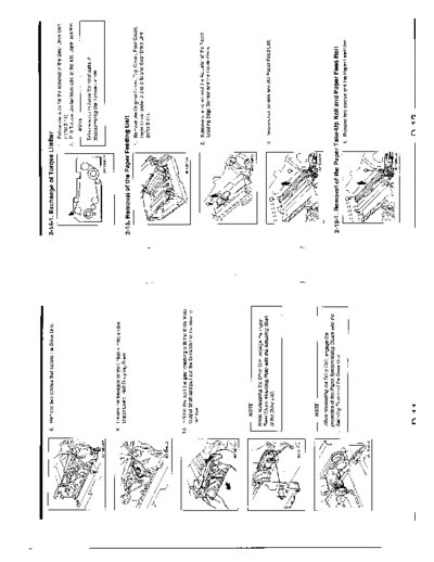 SM_EP70_045