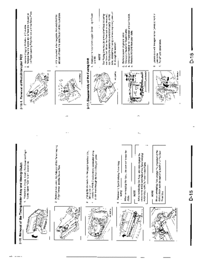SM_EP70_047