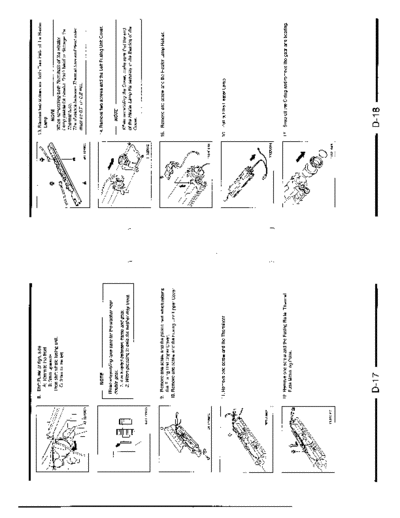 SM_EP70_048