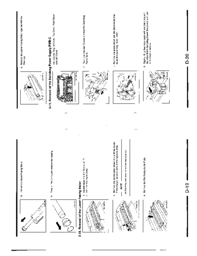 SM_EP70_049