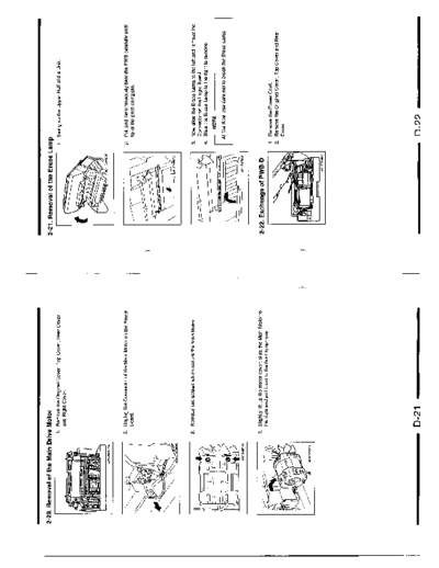 SM_EP70_050