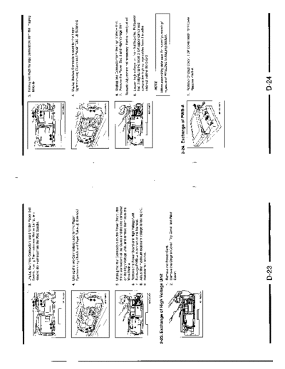 SM_EP70_051