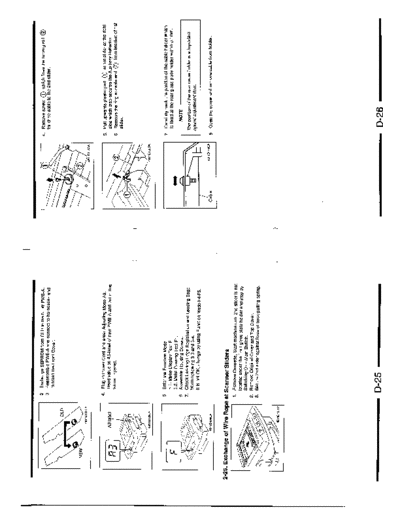 SM_EP70_052