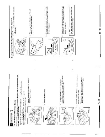 SM_EP70_053