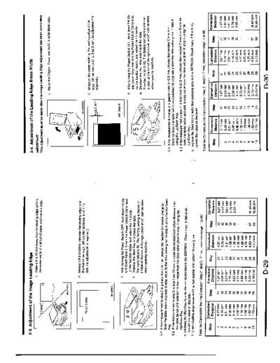 SM_EP70_054