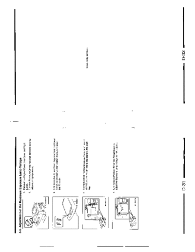 SM_EP70_055