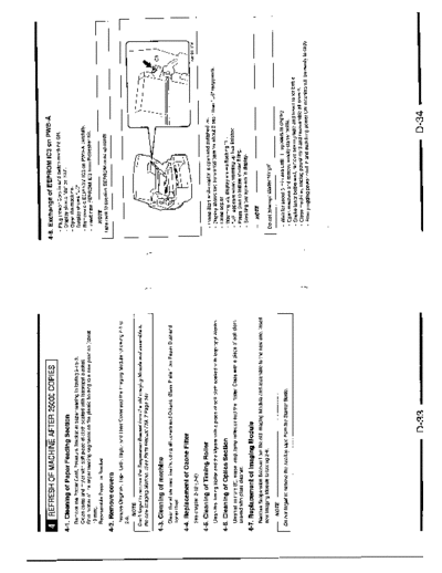 SM_EP70_056