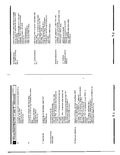 SM_EP70_058