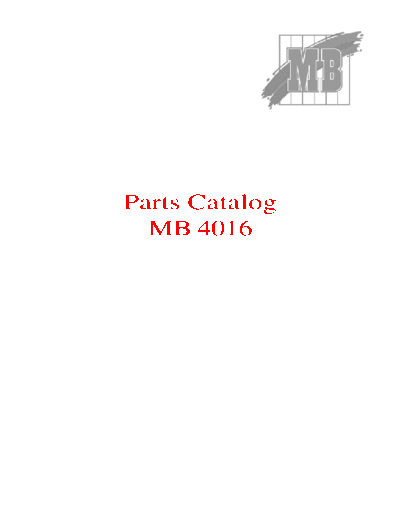 P_4016